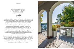 Traumhafte Seewohnung mit Bootsliegeplatz, großer Terrasse, Küche, Kamin und PKW-Stellplatz – Die vollständige Adresse der Immobilie erhältst du vom Anbieter., 14476 Neu Fahrland, Potsdam – Vorschaubild 22