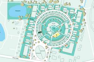 Property thumbnail 20