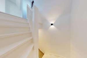 Property thumbnail 22