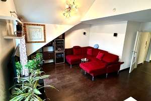Neuwertige 3-Zimmer-Wohnung in bester Lage vom Deggendorf – Schwaigerbreite 33, 94469 Deggendorf – Vorschaubild 2