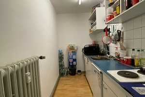  1-Raum-Wohnung in Heidelberg – Boxbergring 12, 69126 Heidelberg – Vorschaubild 10