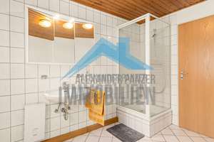 Gepflegtes Zweifamilienhaus / Mehrgenerationenhaus
 in beliebter Lage von Kassel-Bettenhausen! – Die vollständige Adresse der Immobilie erhältst du vom Anbieter., 34123 Bettenhausen, Kassel – Vorschaubild 18