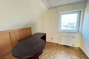 Heimkommen und Wohlfühlen!
Klassisches Einfamilienhaus mit tollen Extras in guter Lage von Laggenbe – Die vollständige Adresse der Immobilie erhältst du vom Anbieter., 49479 Ibbenbüren – Vorschaubild 21