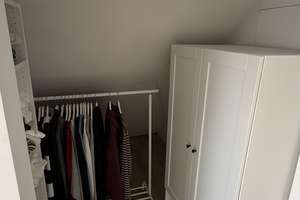 Maisonetten-Wohnung in ruhiger Gegend  – Saarlandstraße 99, 76187 Knielingen, Karlsruhe – Vorschaubild 9