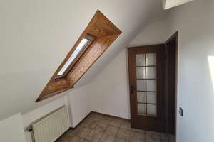 Property thumbnail 25