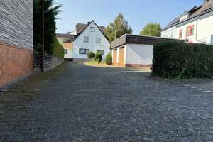 2-Familienhaus 540000 Euro 232qm 10 Zimmer – Die vollständige Adresse der Immobilie erhältst du vom Anbieter., 65604 Elz – Vorschaubild 3