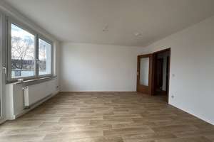 5-Zimmer-Wohnung plus Hauswirtschaftsraum auf 122 qm – Carl-von-Ossietzky-Straße 135, 9127 Gablenz, Chemnitz – Vorschaubild 19