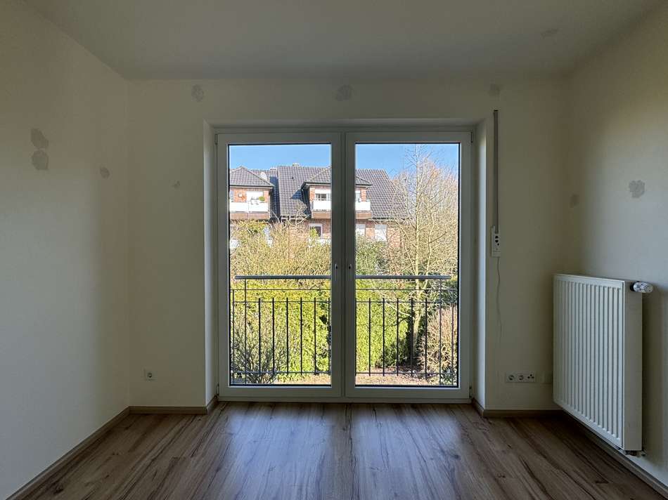 Kinderzimmer II (OG)