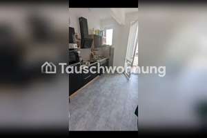 Tauschwohnung: Tausche meine Wohnung in Köln, Kalk