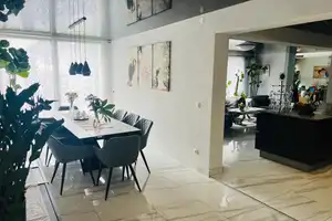 „Wohnen & Bauen in Worms: Traumimmobilie mit 440 m² Baugrundstück inklusive“ – Worms – Vorschaubild 7