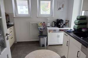 Wohnen mit Charakter: 3-Zimmer-Wohnung in der Neustadter Kernstadt – Huttenstraße 16, 67433 Kernstadt, Neustadt an der Weinstraße – Vorschaubild 12