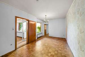Bungalow mit Potenzial! Top Wohnlage von Oldenburg - Donnerschwee mit Wohn- und Nutzfläche ca. 268m² – Die vollständige Adresse der Immobilie erhältst du vom Anbieter., 26123 Donnerschwee, Oldenburg (Oldenburg) – Vorschaubild 9