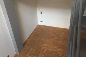 knapp 100 m² Maisonette-Loftwohnung mit privatem Garten & Terrasse in Toplage – Die vollständige Adresse der Immobilie erhältst du vom Anbieter., 4103 Zentrum-Südost, Leipzig – Vorschaubild 10