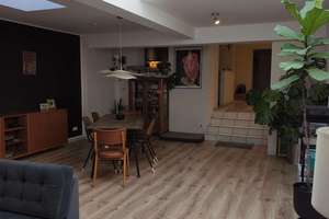 Viel Platz zum Wohlfühlen – 156 m² Erdgeschosswohnung mit Garten – Die vollständige Adresse der Immobilie erhältst du vom Anbieter., 41236 Grenzland-Stadion, Mönchengladbach – Vorschaubild 13