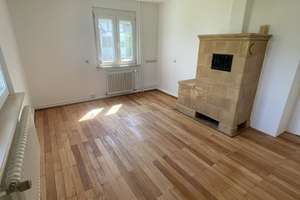 Wohnen mit Charakter: Modernisiertes Einfamilienhaus mit grossen Garten in Jestetten – Nohlstrasse 10, 79798 Jestetten – Vorschaubild 2