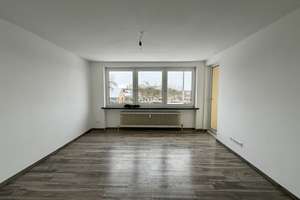 super geschnittene Wohnung in guter Lage – Die vollständige Adresse der Immobilie erhältst du vom Anbieter., 30519 Mittelfeld, Hannover – Vorschaubild 5