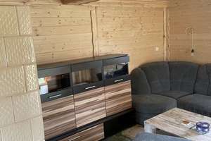Kleines Haus mit Garten – ideal für Ihren individuellen Ausbau! – Die vollständige Adresse der Immobilie erhältst du vom Anbieter., 2923 Hähnichen – Vorschaubild 10