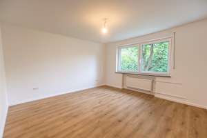 Erdgeschoss/ Hochparterre - Moderne 3 Zimmer- Wohnung in Mönchengladbach- Pongs! – Die vollständige Adresse der Immobilie erhältst du vom Anbieter., 41239 Schrievers, Mönchengladbach – Vorschaubild 5