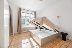 Property thumbnail 17