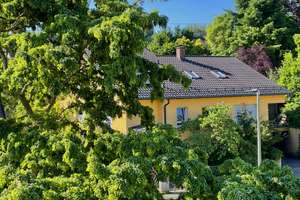 Wohntraum in top-Lage, Großzügiges EFH mit ELW und Gartenparadies, sofort Frei! – Die vollständige Adresse der Immobilie erhältst du vom Anbieter., 86356 Neusäß – Vorschaubild 3