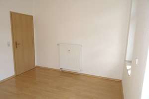2-Raum-Wohnung mit EBK und schönem Balkon – Margaretenstraße 52, 9131 Hilbersdorf, Chemnitz – Vorschaubild 13