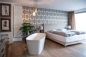 Property thumbnail 49