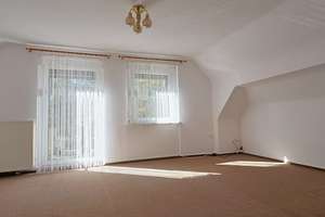 Grüne Oase nahe Berlin: Großzügiges Einfamilienhaus mit parkähnlichem Garten – Die vollständige Adresse der Immobilie erhältst du vom Anbieter., 15827 Blankenfelde-Mahlow – Vorschaubild 5