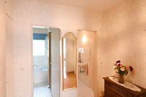 **PROVISIONSFREI** Ganz klar: Hier ist Ihre neue Wohnung – Die vollständige Adresse der Immobilie erhältst du vom Anbieter., 55131 Oberstadt, Mainz – Vorschaubild 13