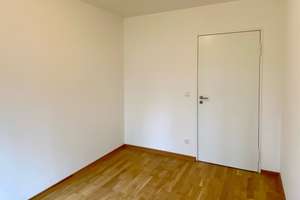 Stilvoll renovierte 4-Zimmer-Wohnung mit Garten – Die vollständige Adresse der Immobilie erhältst du vom Anbieter., 81549 Südgiesing, München – Vorschaubild 12