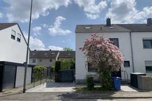 Reiheneckhaus in TOP-Lage , Friedberg Bayern, Rothenberg – Aichach-Friedberg (Kreis) – Vorschaubild 2
