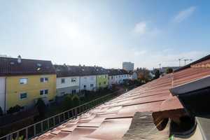 ::::Ein Sonnenparadies für die Familie mit ca. 427 m² Grundstück:::: – Reutlingen (Kreis) – Vorschaubild 27