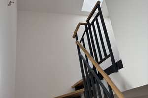Hochwertiges Neubau-Reihenhaus in Parsdorf  (Selbstbezug möglich) – Die vollständige Adresse der Immobilie erhältst du vom Anbieter., 85599 Vaterstetten – Vorschaubild 28