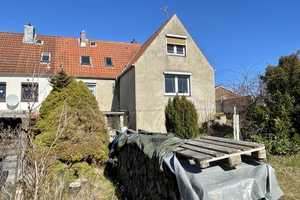 Perfekt für die große Familie mit riesigem Garten. Wohnen auf drei Ebenen. Super Lage. – Herzogtum Lauenburg (Kreis) – Vorschaubild 3