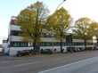 Büro-/ Schulungsfläche im zentralen HH-Rothenburgsort sofort zu vermieten
