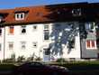Gemütliche Single-Wohnung