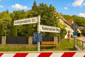 Schnell sein - Handwerker aufgepasst – Die vollständige Adresse der Immobilie erhältst du vom Anbieter., 91560 Heilsbronn – Vorschaubild 9