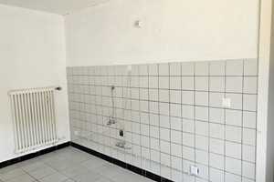 Charmanter Altbau in bester Lage von Lobberich – Viersen (Kreis) – Vorschaubild 15