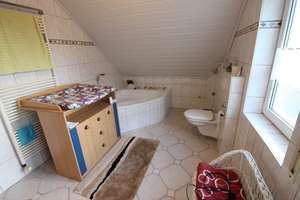 Perfektes Wohnhaus! – Die vollständige Adresse der Immobilie erhältst du vom Anbieter., 51545 Waldbröl – Vorschaubild 19