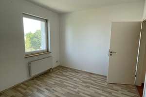 Attraktive 3-Raumwohnung in ruhiger Lage! – Oebisfelder Straße 3, 39126 Rothensee, Magdeburg – Vorschaubild 11
