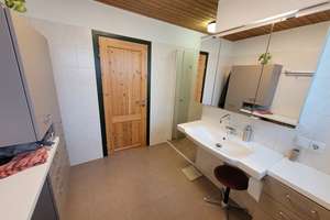 Freistehendes Einfamilienhaus mit Anbau – Am Tonnenberg 18, 56567 Neuwied – Vorschaubild 48