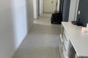 4 Zimmer Wohnung, Zweitbezug, WG geeignet – Colmberger Straße 19, 90451 Nürnberg – Vorschaubild 11