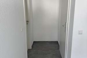 Gepflegte 2-Zimmer Wohnung mit Balkon und Kfz-Stellplatz in Stuttgart-Plieningen – Schießhausstrasse 15a, 70599 Plieningen (Ortsteil), Stuttgart – Vorschaubild 10