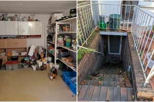 Property thumbnail 27