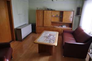Fachwerkhaus, renovierungsbedürftig, mit 2 Wohneinheiten in Leverkusen-Bergisch Neukirchen – Hüscheider Straße 34, 51381 Bergisch Neukirchen, Leverkusen – Vorschaubild 5