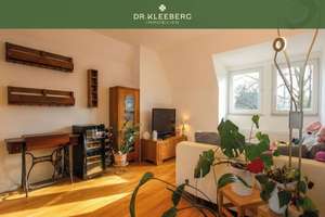 Hochwertig sanierte Maisonette-Wohnung mit Stellplatz in zentraler Lage von Münster – Die vollständige Adresse der Immobilie erhältst du vom Anbieter., 48147 Uppenberg, Münster – Vorschaubild 3