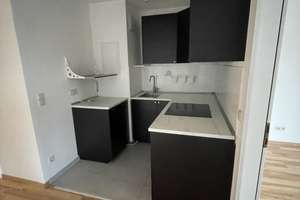 Zentrale Lichtdurchflutete 2-Zimmer-Wohnung in Wolfsburg – Die vollständige Adresse der Immobilie erhältst du vom Anbieter., 38446 Reislingen, Wolfsburg – Vorschaubild 16