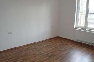 **  Großzügige 5-Zimmerwohnung mit Balkon, Wannenbad und Abstellraum in Toplage ** – Hans-Sachs-Straße 33, 9126 Lutherviertel, Chemnitz – Vorschaubild 7