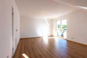 Property thumbnail 39