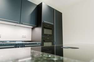 Preisreduzierung ! – Premium-Penthouse in Braunschweig – Die vollständige Adresse der Immobilie erhältst du vom Anbieter., 38108 Wabe-Schunter-Beberbach, Braunschweig – Vorschaubild 13