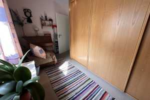 Einfamilienhaus in Weißenburg – Weißenburg-Gunzenhausen (Kreis) – Vorschaubild 31
